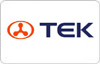 TEK-INDUSTRIES-CO.,LTD.